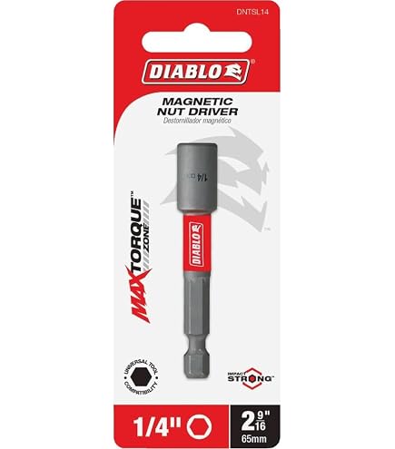 Makita E-01448 Impact XPS™ 2-9/16